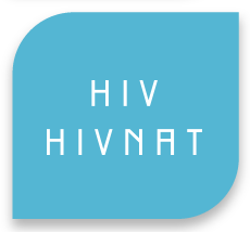 HIVHIVNAT