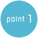point 1