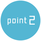 point 2