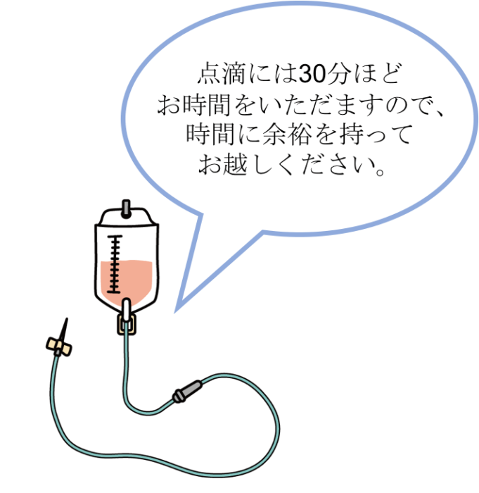 薬 性病 予防 クラミジアを予防するために薬を使うのはあり？なし？