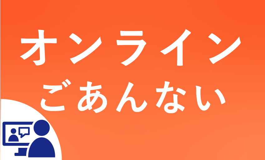 感染 経路 性病 性行為感染症（ＳＴＤ） 性行為以外でうつることも：朝日新聞デジタル