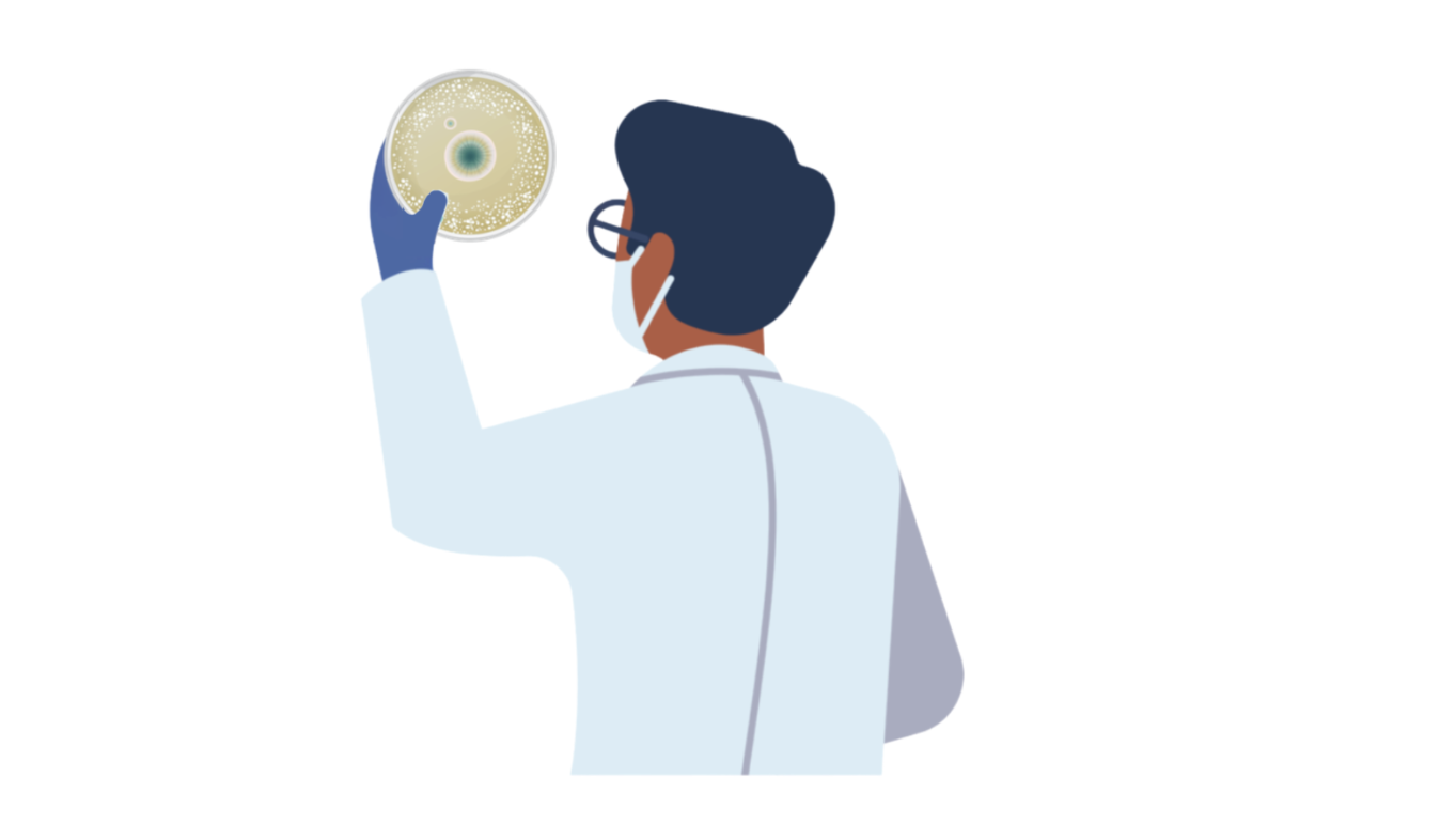 戦時中に広がる