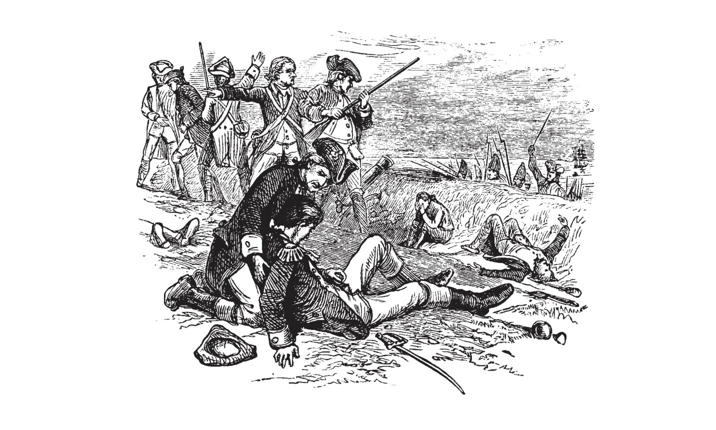 戦時中に広がる